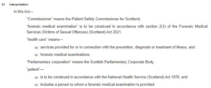 definition example.JPG