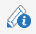 image-20241210-170923.png