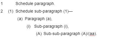 schedule element names.JPG