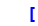 image-20250219-125934.png