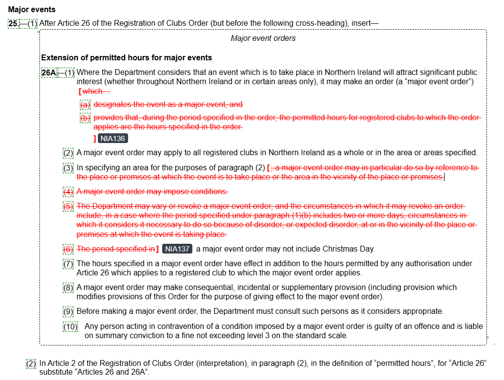 image-20250219-140814.png