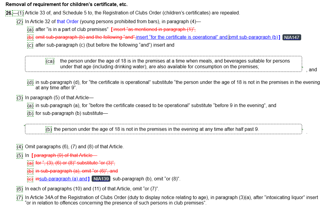image-20250220-171027.png