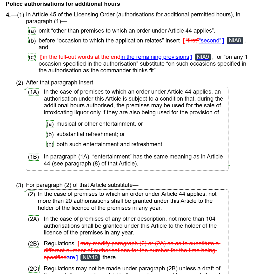 image-20250310-135736.png