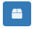 image-20250214-154824.png