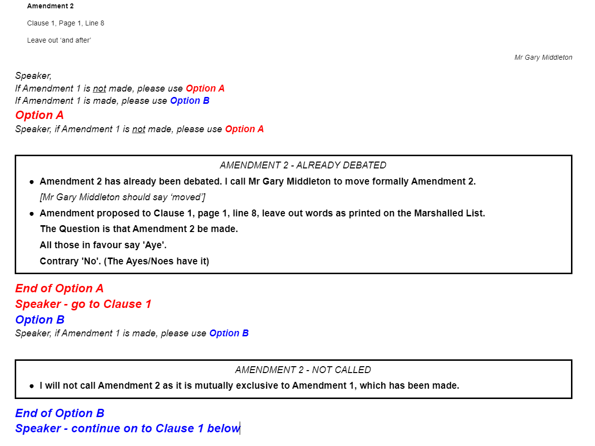 image-20250217-152127.png
