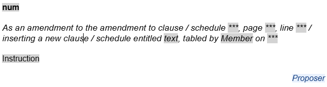 image-20250324-111808.png