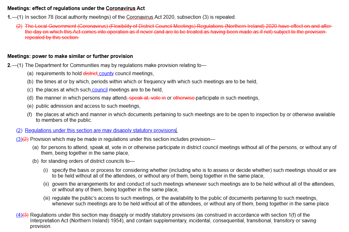 image-20250226-192500.png