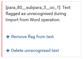 image-20250327-162441.png