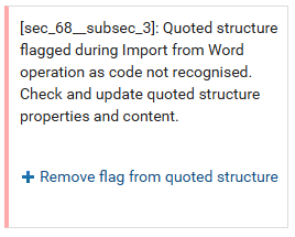 image-20250327-163058.png