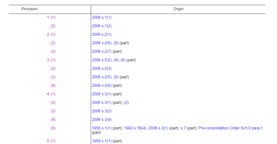 image-20250327-002633.png