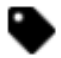 image-20250326-172102.png